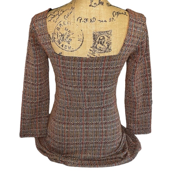 Free People Mini Dress - Picture 5 of 8